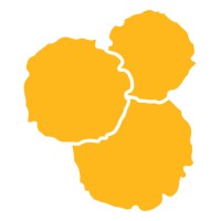 Sustainable Medical Services logo - Similar company to Change Solution