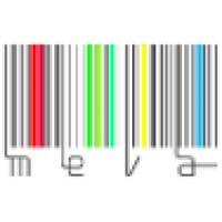 Meva