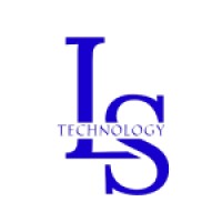 Learn Sky Technology logo - Similar company to Idb Technologies
