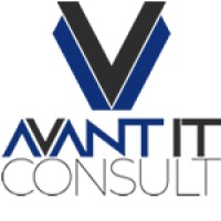 Avant IT Consult logo - Similar company to Avant It