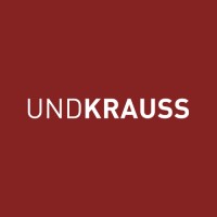 UNDKRAUSS logo - Similar company to Metabuild
