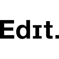 에디트콜렉티브 logo - Similar company to Figur