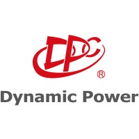 DPC logo - Similar company to Dpc
