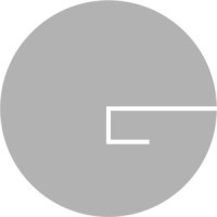 上海一支广告有限公司