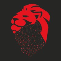 RED LION & CO logo - Similar company to Community Hospice