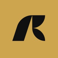RFT_CONSTRUCTION logo - Similar company to Rinofanto