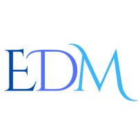 Enhance Digital Marketing Consulting logo - Similar company to Cherry Digital