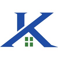 PT. Kerindo Solusi Sarana logo - Similar company to Pro Pacific