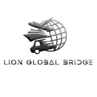 Lion Global Bridge, INC. logo - Similar company to Architek Soft