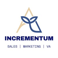 Incrementum logo - Similar company to Everyware Limited