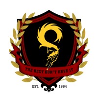 NTU Hall of Residence 9 logo - Similar company to Ntu Hall Of Residence 14