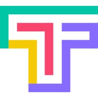 Digitaal Talent logo - Similar company to Apis Academy