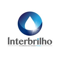 Interbrilho Higiene e Limpeza logo - Similar company to Dcs Service
