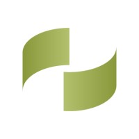 Commonwealth Commercial Partners, LLC logo - Similar company to Btl Labs