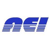 Absolute Electronics Inc logo - Similar company to Marlin Technologies, Inc.