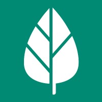 Australian Crop Breeders Ltd logo - Similar company to Australian Grain Technologies