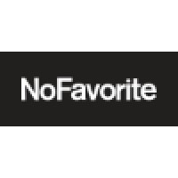 Nofavorite