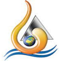 Nile Academy for Sciences logo - Similar company to Misr Higher Institute Of Engineering And Technology In Mansoura (M.E.T)