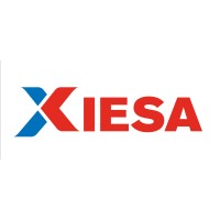 西安东航赛峰起落架系统维修有限公司（XIESA） logo - Similar company to Xiesa