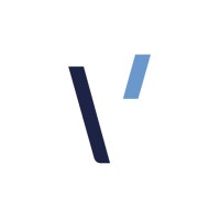 LivsMed logo - Similar company to Sovato