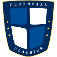 Oldenzaal Classics logo - Similar company to Pstg