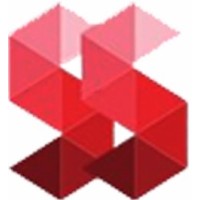 HARVIN TECHNOLOGIES logo - Similar company to Workcog Inc