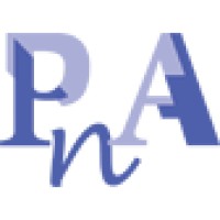 Pna Beloningsmanagement