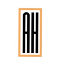 Automotive Hub LLC. logo - Similar company to Titan Performance Uae