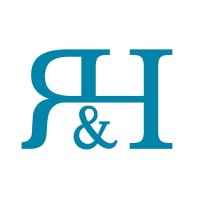 Ramos & Hermosillo Abogados, S.C.