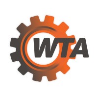 WTA ENGENHARIA logo - Similar company to Br40 Assessoria E Tecnologia Ltda