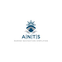 Autonomous Navigation Technology Solutions logo - Similar company to Dtc Navigation Solutions Gmbh & Co. Kg