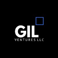 Gil Ventures LLC logo - Similar company to Jd Restorations