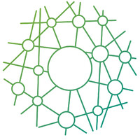 OSRA ADRIATICA logo - Similar company to Bpoit