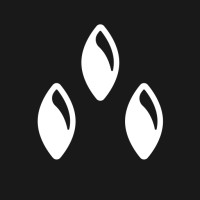 Tuatara 🔜 XDS logo - Similar company to Dark Math Films