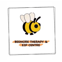 BeeMore Therapy & EIP Centre logo - Similar company to Pacific Speech Therapy And Learning Centre