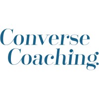 Converse Coaching