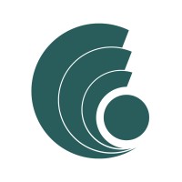 OceanViews AI logo - Similar company to Operations Architect