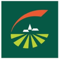 Groupama osiguranje logo - Similar company to Skipper4You.Com