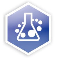 Laboratorio Güemes logo - Similar company to Laboratoires Biofar