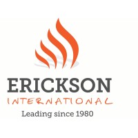 Erickson Coaching International-India logo - Similar company to Erickson Coaching International - India