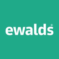 Ewalds ApS logo - Similar company to Caspero.Dk