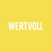 Agentur wertvoll GmbH logo - Similar company to Hpu