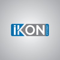 İkon Promosyon logo - Similar company to Agrorimtex