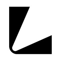 Lauda Central Europe logo - Similar company to White Anchor
