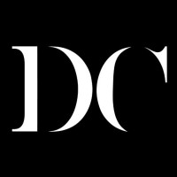 Descendências Magazine logo - Similar company to Ei! Assessoria Migratoria - Migration Advisory Services
