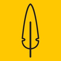 Serafine logo - Similar company to Sentido Rh