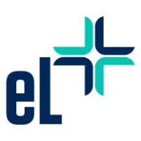 eLearning Plus+ logo - Similar company to Konnektis Elearning Solutions