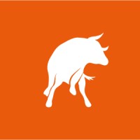 ARTURO Crédit logo - Similar company to Tor-I
