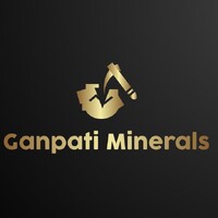 Ganpati Minerals logo - Similar company to Zenethe