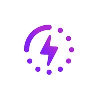 Electrologi AB logo - Similar company to Digitalowl